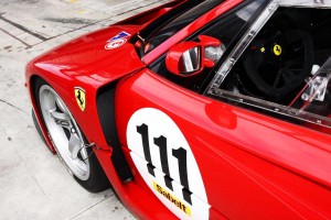 FerrariF40LM_phCampi_1024x_1026